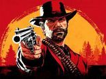 Test Red Dead Redemption 2