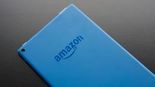 Test Amazon Fire HD 10