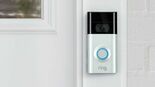 Test Ring Video Doorbell 2