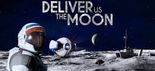 Test Deliver Us The Moon