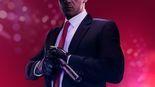 Test Hitman 2
