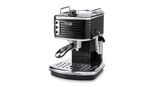 DeLonghi Scultura Review