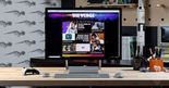 Test Microsoft Surface Studio 2