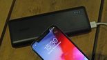 Anker PowerCore test par TechRadar