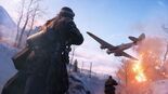 Test Battlefield V