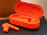Test Mobvoi TicPods Free