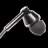 Test 1More Dual Driver