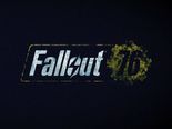 Test Fallout 76