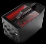 Test Lenovo Legion C530 Cube