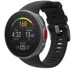 Test Polar Vantage V