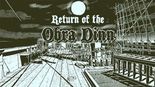 Test Return of the Obra Dinn