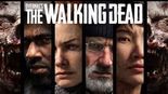 Test Overkill The Walking Dead