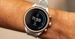 Test Fossil Sport