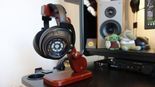 Test Sennheiser HD 820