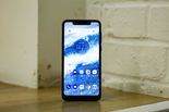 Test Motorola One