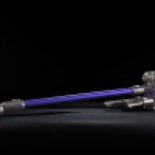 Test Dyson DC59 Animal