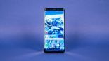 Test Samsung Galaxy S9 Plus
