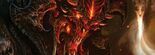 Test Diablo III : Eternal Collection