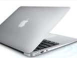 Anlisis Apple Macbook Air 13 - 2014