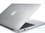 Test Apple Macbook Air 13 - 2014