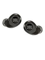 Test JBL Free