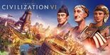 Test Civilization VI