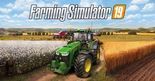 Test Farming Simulator 19