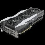 Test GeForce RTX 2080