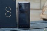 Test Xiaomi Mi 8 Pro