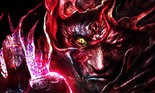 Soul Sacrifice Delta Review