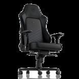 Test Noblechairs Hero