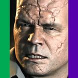 Test Spider-Man Turf Wars