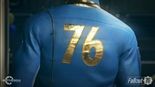 Test Fallout 76