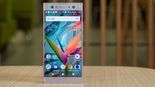 Sony Xperia XA2 Ultra Review