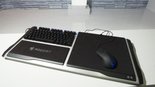 Test Roccat Sova