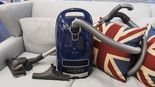 Test Miele Complete C3