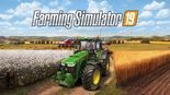 Test Farming Simulator 19