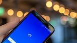 Test Samsung Galaxy J4 Plus