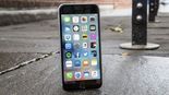 Test Apple iPhone 6S