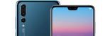 Test Huawei P20 Pro