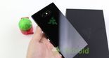 Test Razer Phone 2