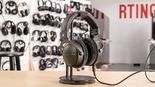 Test Beyerdynamic DT 1770 Pro