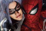 Spider-Man The Heist Review