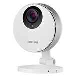 Anlisis Samsung SmartCam HD Pro