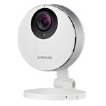 Samsung SmartCam HD Pro Review