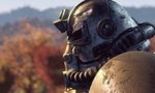 Test Fallout 76
