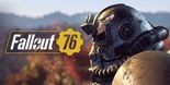 Test Fallout 76
