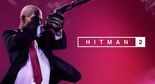 Test Hitman 2
