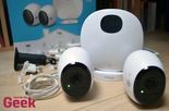 Test D-Link mydlink Pro