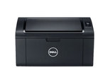 Test Dell B1160w